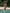 ZASUWA Female Sexy Contrast Color Simple Bikini Set