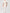 ZASUWA Female Sexy Backless Zipper Scrunch Bum Jumpsuit