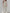 ZASUWA Female Backless Stripes Flare Jumpsuit