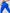 ZASUWA Female Ombre Deep V Back Scrunch Bum Leggings