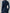 ZASUWA Female Fleece Round Collar Long Sleeves
