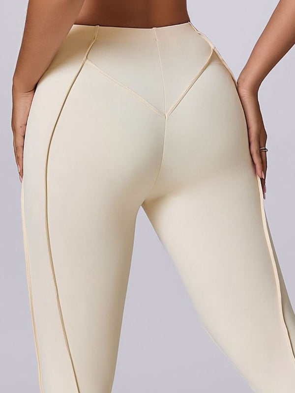 ZASUWA Female Super “Future Interstellar” Stylish&Sexy Shorts
