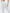 ZASUWA Female High Waist Elastic Quick Dry Tight Yoga Leggings