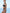 ZASUWA Female One-shoulder design Beach Bikini Set