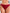 ZASUWA Femal Sexy Hollow Out Mesh Panties