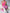 ZASUWA Female Ombre Cross Back Elastic Tight Jumpsuit