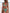 ZASUWA Female Sexy Natural Waist Solid Two-Piece Bikini Set