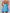 ZASUWA Female Backless 2 In 1 Quick-dry Dress