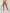 ZASUWA Female Denim Scrunch Bum High-rise Leggings