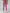 ZASUWA Female Denim Scrunch Bum High-rise Leggings