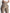 ZASUWA Female Pocket High-rise Cargo Style Cropped Leggings
