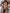 ZASUWA Female Sexy Cross Beach Bikini Set