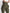 ZASUWA Female Pocket High-rise Cargo Style Cropped Leggings