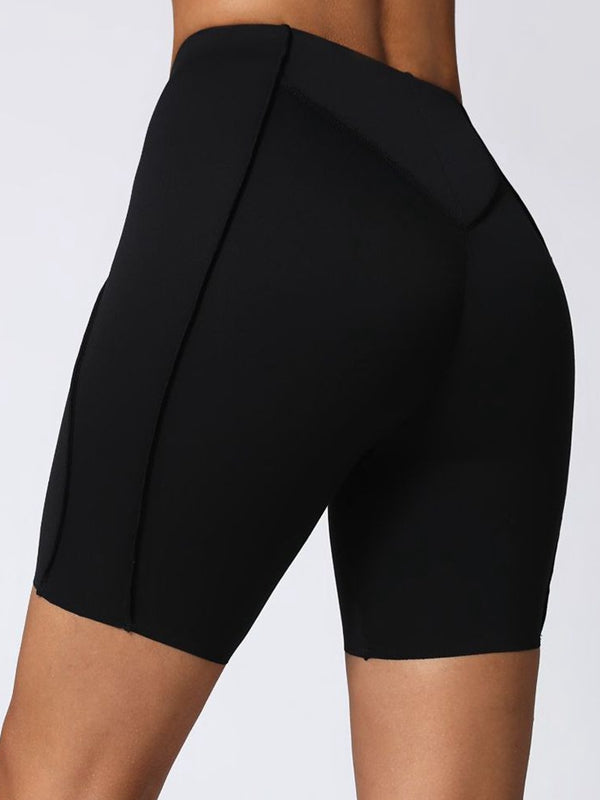 ZASUWA Female Super “Future Interstellar” Stylish&Sexy Leggings