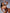 ZASUWA Female Sexy Contrast Color Stripes Bikini Set