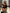 ZASUWA Female Sexy Halter Hollow Out Scrunch Bum Short Romper