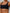 ZASUWA Female Contrast Color Stripes Sports Bras