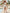ZASUWA Female Sexy Sheer Mesh Backless Without Bikini Set Cover-up Dress