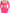 ZASUWA Female Solid Color With Chests Cropped Long Sleeves