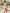 ZASUWA Female Sexy Sheer Mesh Backless Without Bikini Set Cover-up Dress