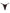 ZASUWA Female Heart Shape Seamless T-back Multicolor Panties