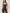 ZASUWA Female Front Folds Zipper Jumpsuit