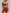 ZASUWA Female Contrast Color Elastic Tight Short Tracksuit