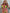 ZASUWA Female Contrast Color Stripes Bikini Set