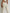 ZASUWA Female Pocket Scrunch Bum Deep V Cargo Leggings