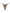 ZASUWA Female Heart Shape Seamless T-back Multicolor Panties