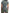 ZASUWA Female Contrast Color Zipper Elastic Tight Short Tracksuit