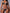 ZASUWA Female Sexy Contrast Color Stripes Bikini Set