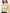 ZASUWA Female Sexy Fishnet Quick Dry Sports Bras