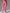 ZASUWA Female Contrast Color V-shape Waist Flare Leggings