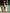 ZASUWA Female Sexy Sheer Fishnet Without Bikini Set Swimwear Cover-up