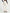 ZASUWA Female Fleece PU Faux Leather Hip-lift Elastic Tight Leggings