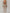 ZASUWA Female Sexy Cutout Pocket Booty Cargo Jumpsuit