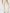 ZASUWA Female V shape-waist Pocket Leggings