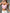 ZASUWA Female Sexy Cross Back Sports Bras