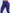 ZASUWA Female Low Waist Solid Color Elastic Tight Basic Yoga Leggings