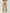 ZASUWA Female Pocket Casual Cargo Style Tracksuit