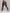ZASUWA Female Sexy Camouflage Deep V Back Scrunch Bum Leggings