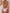 ZASUWA Female Flower Print Beach Bikini Set