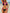 ZASUWA Female Unique Contrast Color Thong Bikini Set
