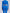ZASUWA Female Super “Future Interstellar” Stylish&Sexy Tracksuit