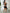 ZASUWA Female Sexy Halter Hollow Out Scrunch Bum Short Romper