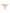 ZASUWA Female Velvet Bow-knot T-back Panties