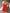 ZASUWA Female Contrast Color Ribbed Scrunch Bum Backless Romper