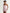 ZASUWA Female Contrast Color Ribbed Scrunch Bum Backless Romper