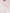 ZASUWA Female Fleece Zipper Stripes Long Sleeves Jumpsuit